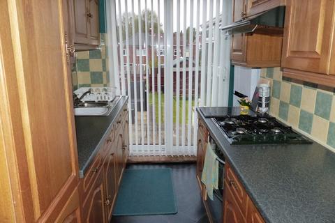 41 Courtenay Road, Birmingham, B44 8JB