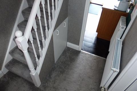 41 Courtenay Road, Birmingham, B44 8JB
