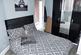 Bed 1