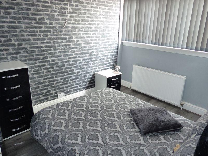 Bed 1
