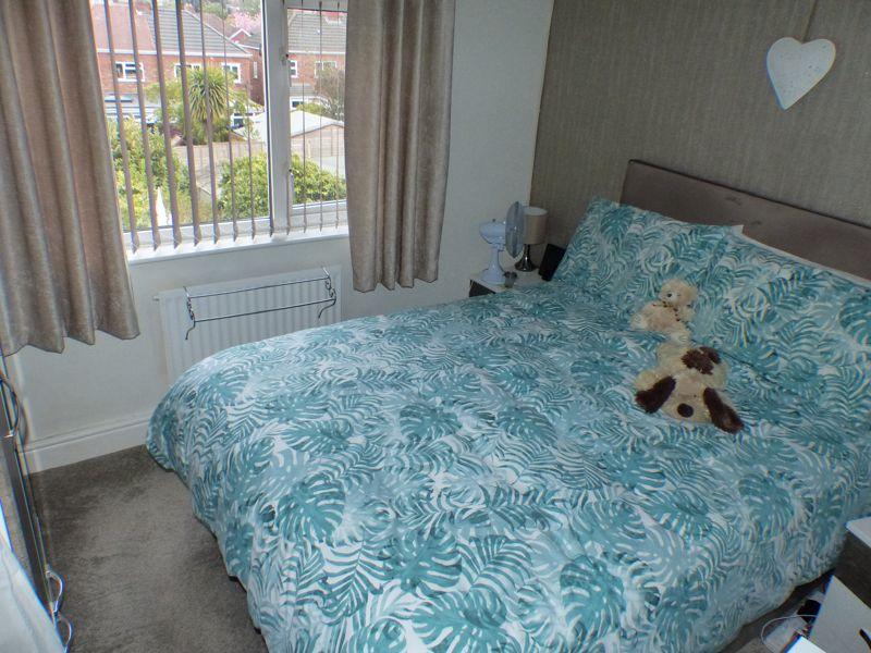 Bed 2
