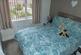Bed 2