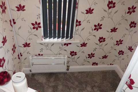 41 Courtenay Road, Birmingham, B44 8JB