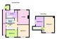 Floorplan One