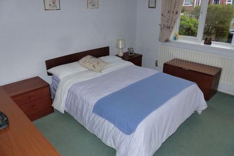 22 Beechdale Avenue, Birmingham, B44 9DH