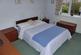 Bed 1