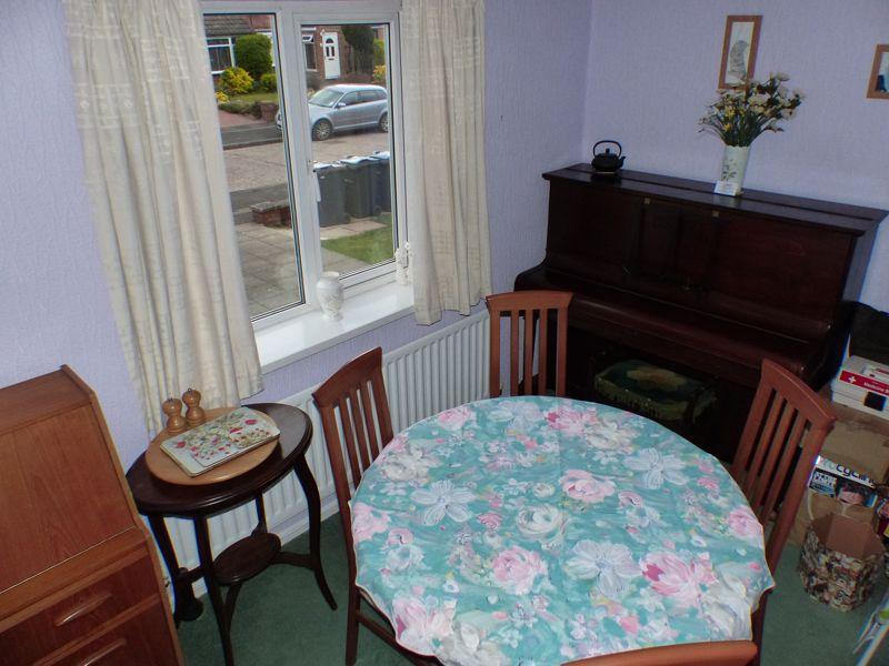 Bed 2