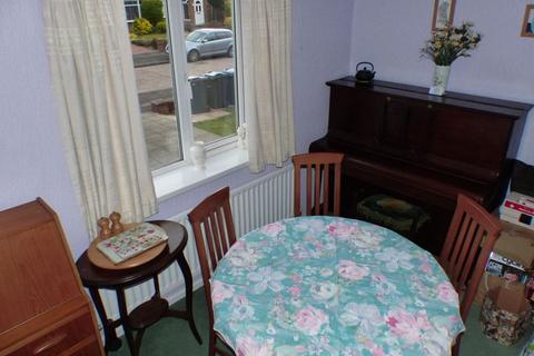 22 Beechdale Avenue, Birmingham, B44 9DH