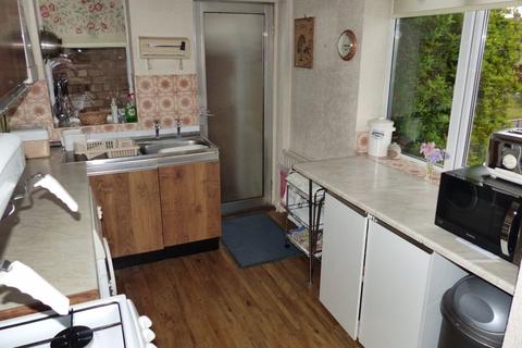 22 Beechdale Avenue, Birmingham, B44 9DH