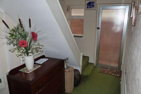 22 Beechdale Avenue, Birmingham, B44 9DH