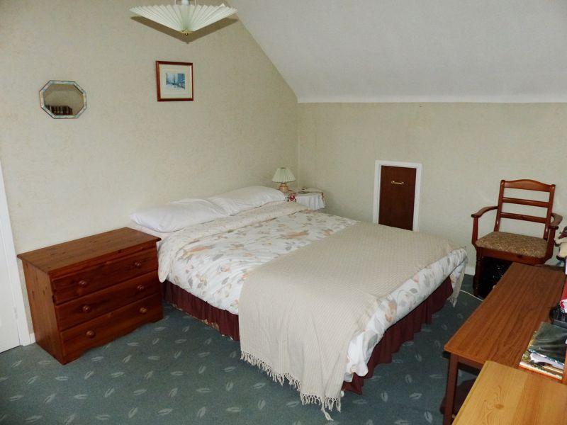 Bed 3