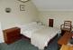 Bed 3