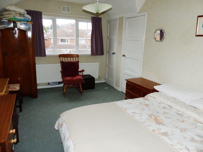 Bed 3