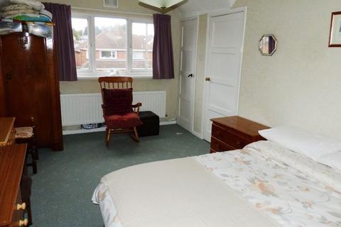 22 Beechdale Avenue, Birmingham, B44 9DH