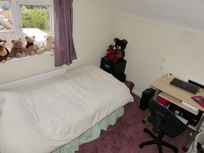 Bed 4