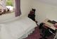 Bed 4