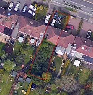 66 Walmley Ash Road, Sutton Coldfield, B76 1JB