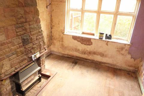 66 Walmley Ash Road, Sutton Coldfield, B76 1JB