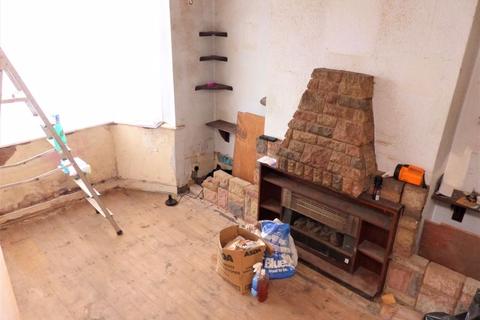 66 Walmley Ash Road, Sutton Coldfield, B76 1JB