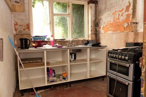 66 Walmley Ash Road, Sutton Coldfield, B76 1JB