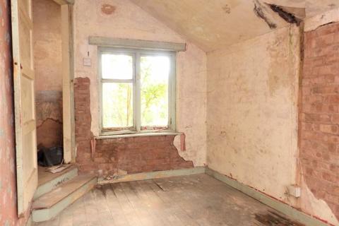 66 Walmley Ash Road, Sutton Coldfield, B76 1JB
