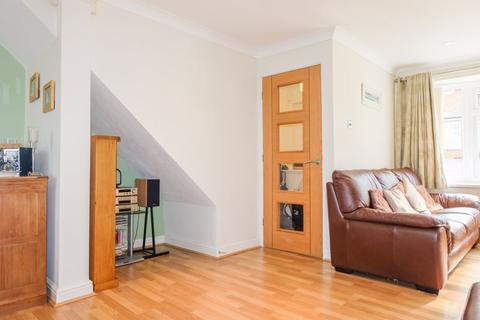 28 Whitethorn Crescent, Sutton Coldfield, B74 3SB