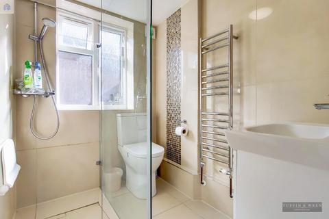 37 Ridley Avenue, London, W13 9XW