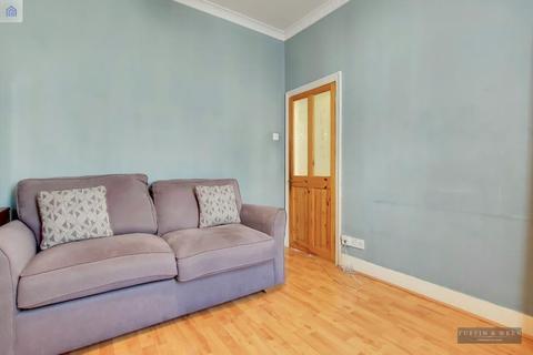 37 Ridley Avenue, London, W13 9XW