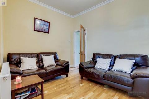 37 Ridley Avenue, London, W13 9XW
