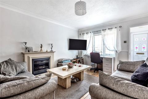 22 Alder Close, Swindon, SN2 2SH