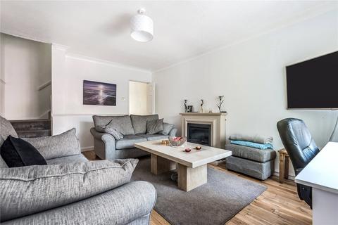 22 Alder Close, Swindon, SN2 2SH