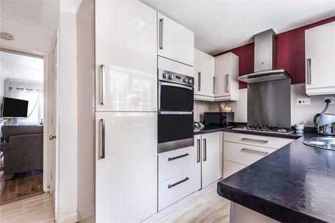 22 Alder Close, Swindon, SN2 2SH
