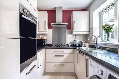 22 Alder Close, Swindon, SN2 2SH