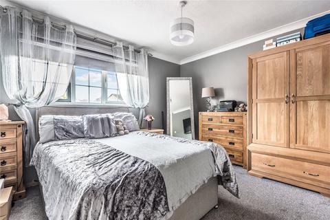 22 Alder Close, Swindon, SN2 2SH