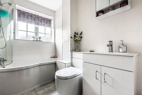 22 Alder Close, Swindon, SN2 2SH