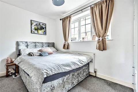 22 Alder Close, Swindon, SN2 2SH