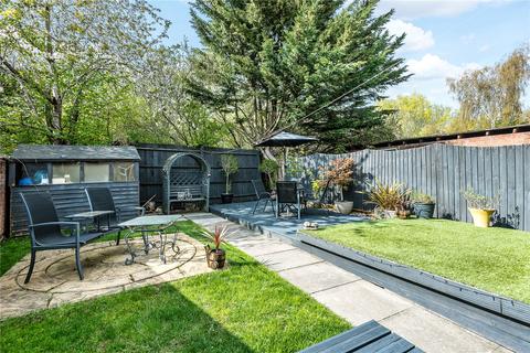 22 Alder Close, Swindon, SN2 2SH