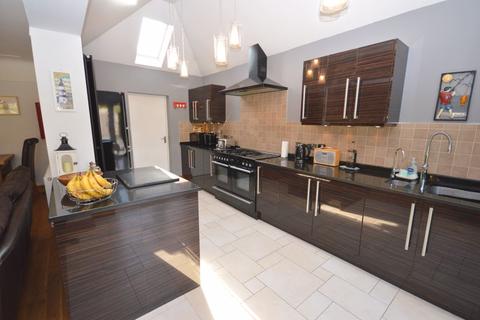 3 Mill Lane, Cronton, Widnes, WA8 5DT
