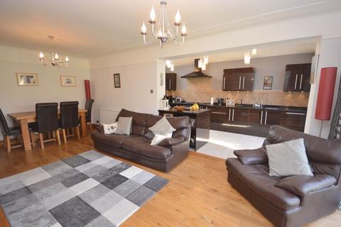 3 Mill Lane, Cronton, Widnes, WA8 5DT