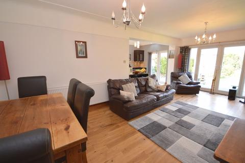 3 Mill Lane, Cronton, Widnes, WA8 5DT