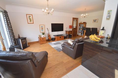 3 Mill Lane, Cronton, Widnes, WA8 5DT
