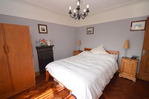 3 Mill Lane, Cronton, Widnes, WA8 5DT