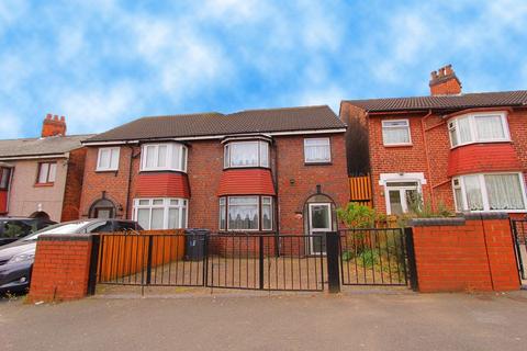 3 bedroom semi-detached house to rent, Onibury Road, Birmingham