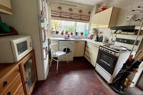 21 Brierley Close, Dunstable, LU6 3NB