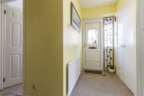 6 Eagle Close, Caldicot, NP26 5FA