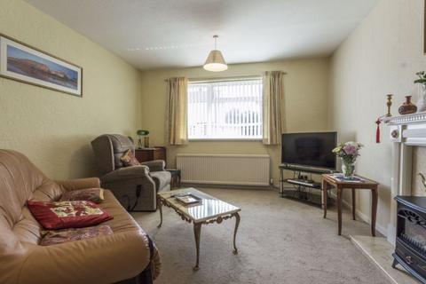 6 Eagle Close, Caldicot, NP26 5FA