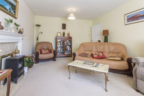 6 Eagle Close, Caldicot, NP26 5FA