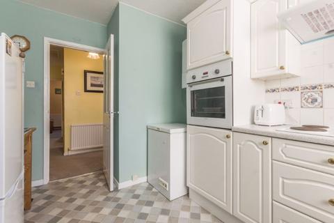 6 Eagle Close, Caldicot, NP26 5FA