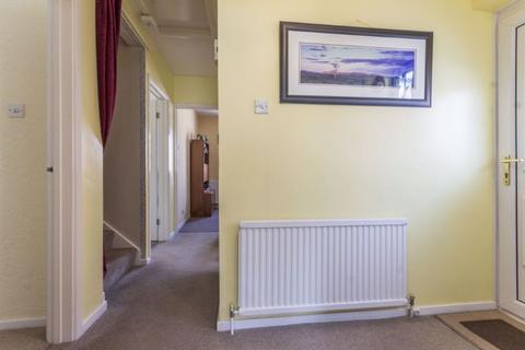 6 Eagle Close, Caldicot, NP26 5FA