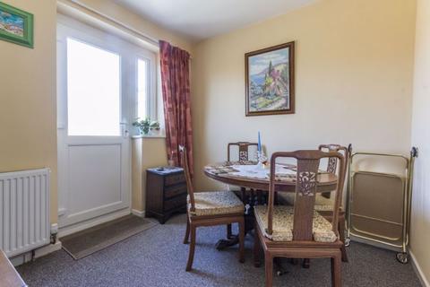 6 Eagle Close, Caldicot, NP26 5FA